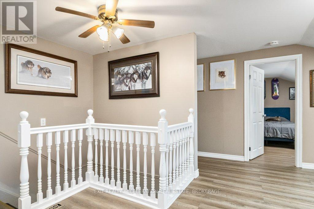 8061 County Rd 2, Greater Napanee, Ontario  K0K 2W0 - Photo 21 - X12522724