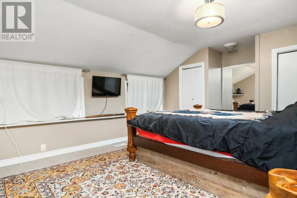 8061 County Rd 2, Greater Napanee, Ontario  K0K 2W0 - Photo 22 - X12522724