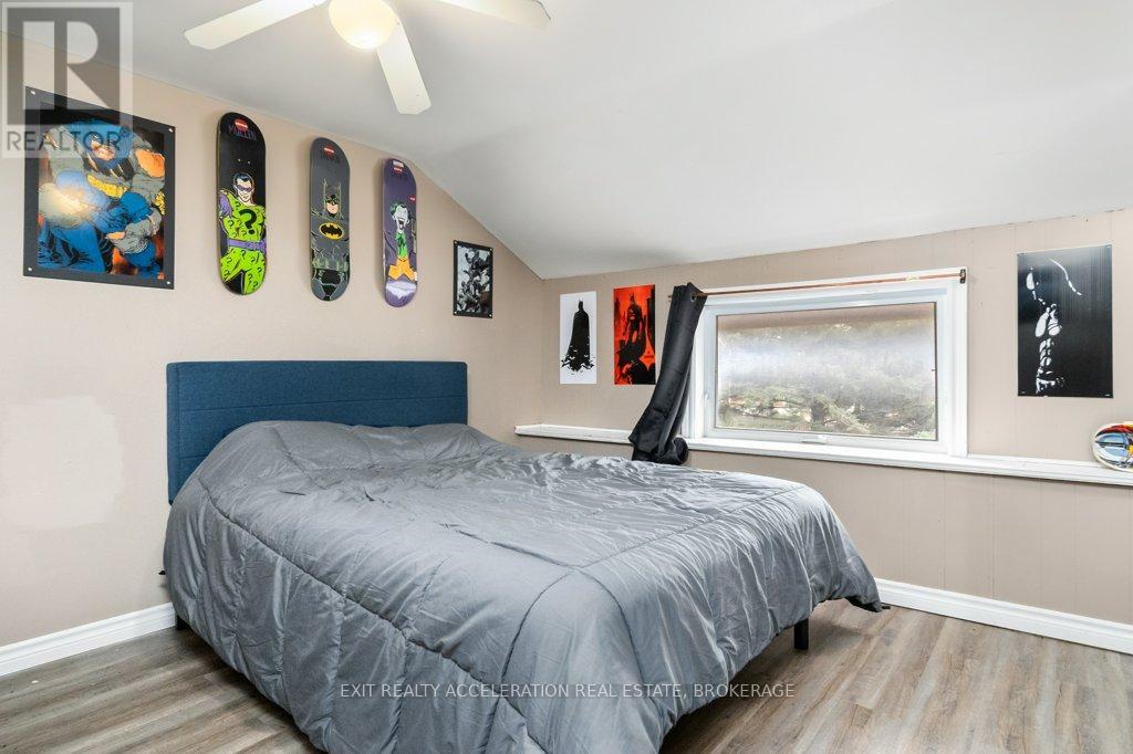 8061 County Rd 2, Greater Napanee, Ontario  K0K 2W0 - Photo 23 - X12522724