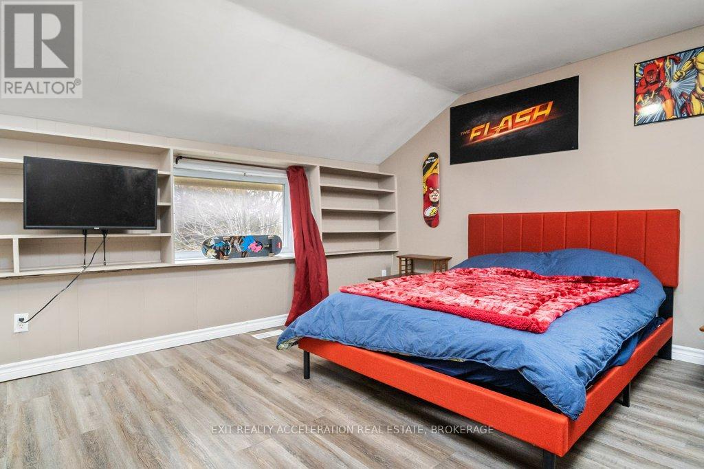 8061 County Rd 2, Greater Napanee, Ontario  K0K 2W0 - Photo 24 - X12522724