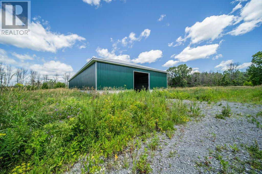 8061 County Rd 2, Greater Napanee, Ontario  K0K 2W0 - Photo 31 - X12522724