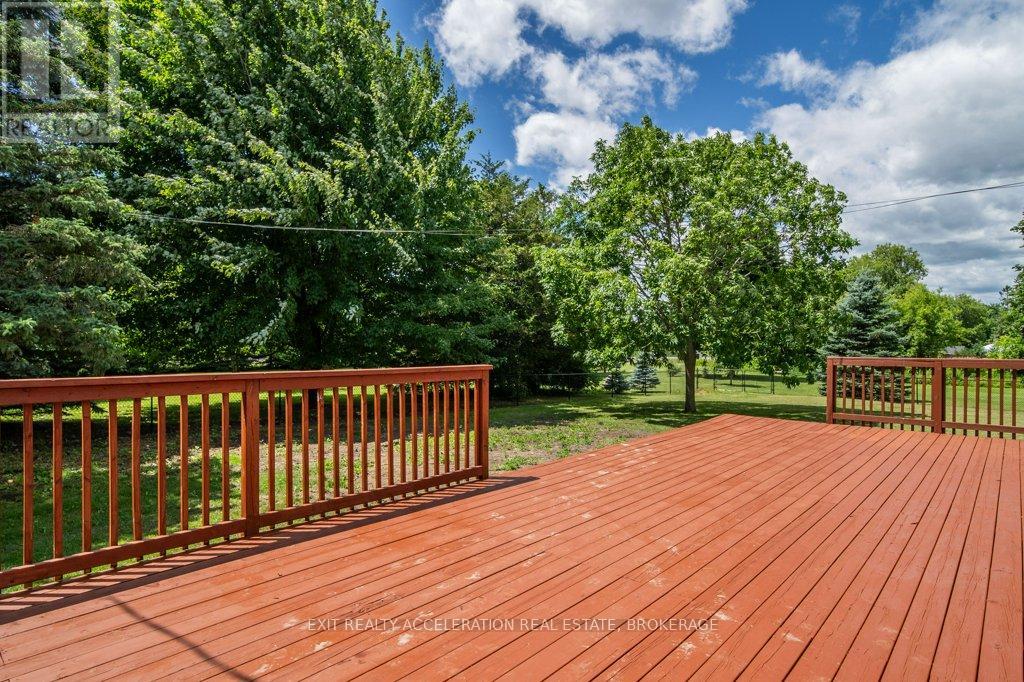 8061 County Rd 2, Greater Napanee, Ontario  K0K 2W0 - Photo 7 - X12522724