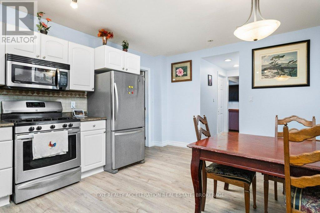 8061 County Rd 2, Greater Napanee, Ontario  K0K 2W0 - Photo 9 - X12522724