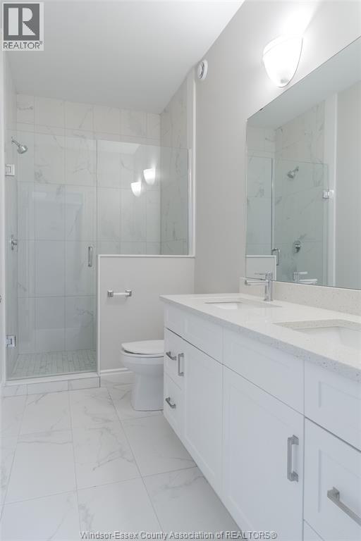 602 Hacket Road, Amherstburg, Ontario N9V 0H1 - Photo 16 - 25027582