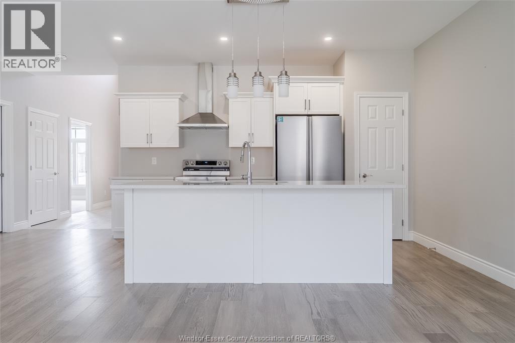 602 Hacket Road, Amherstburg, Ontario N9V 0H1 - Photo 5 - 25027582