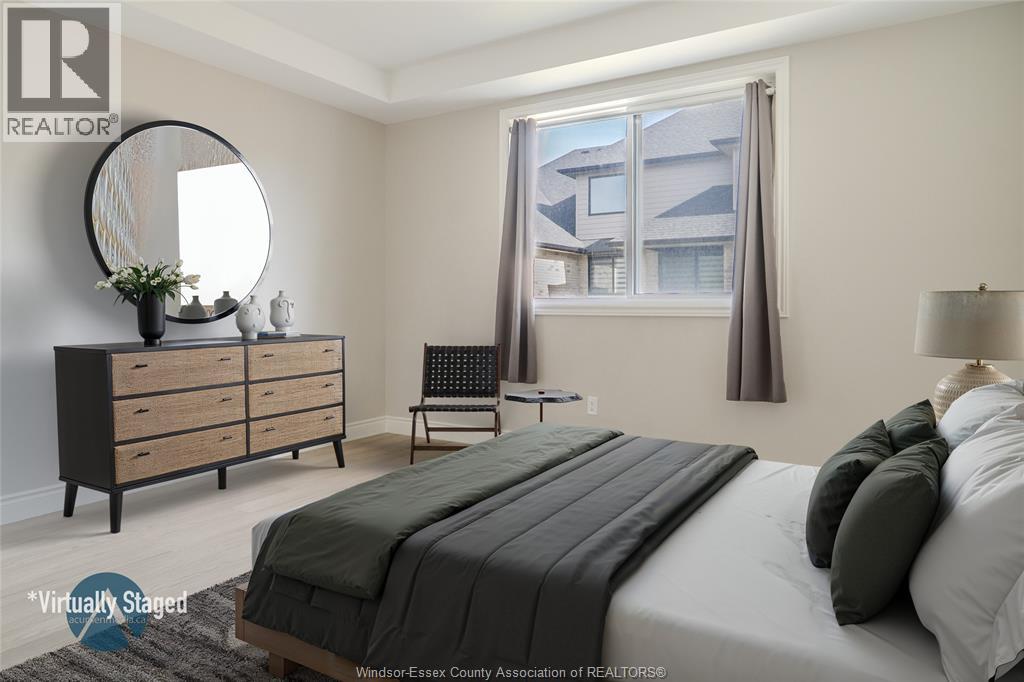 602 Hacket Road, Amherstburg, Ontario N9V 0H1 - Photo 14 - 25027582