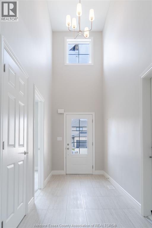 602 Hacket Road, Amherstburg, Ontario N9V 0H1 - Photo 17 - 25027582