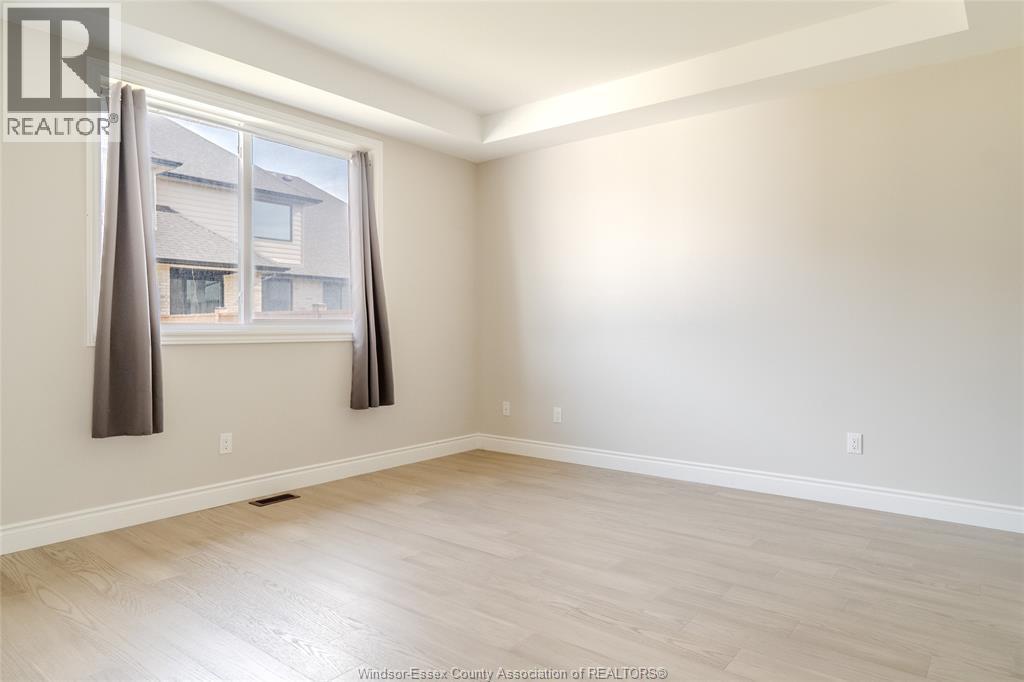 602 Hacket Road, Amherstburg, Ontario N9V 0H1 - Photo 11 - 25027582