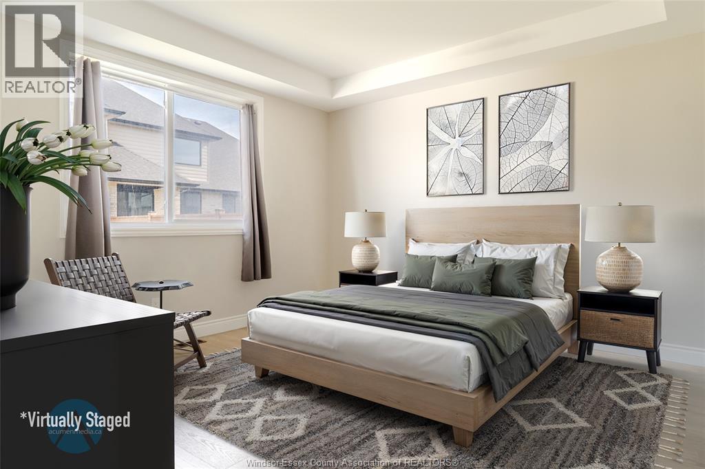 602 Hacket Road, Amherstburg, Ontario N9V 0H1 - Photo 12 - 25027582