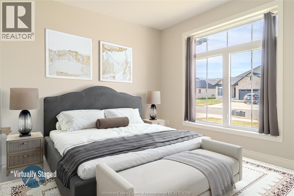 602 Hacket Road, Amherstburg, Ontario N9V 0H1 - Photo 22 - 25027582