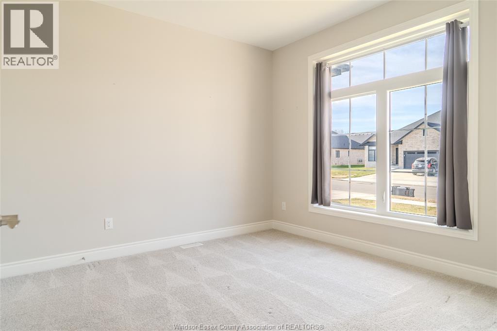 602 Hacket Road, Amherstburg, Ontario N9V 0H1 - Photo 21 - 25027582