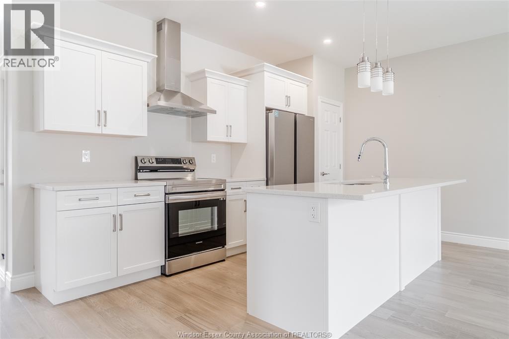 602 Hacket Road, Amherstburg, Ontario N9V 0H1 - Photo 7 - 25027582