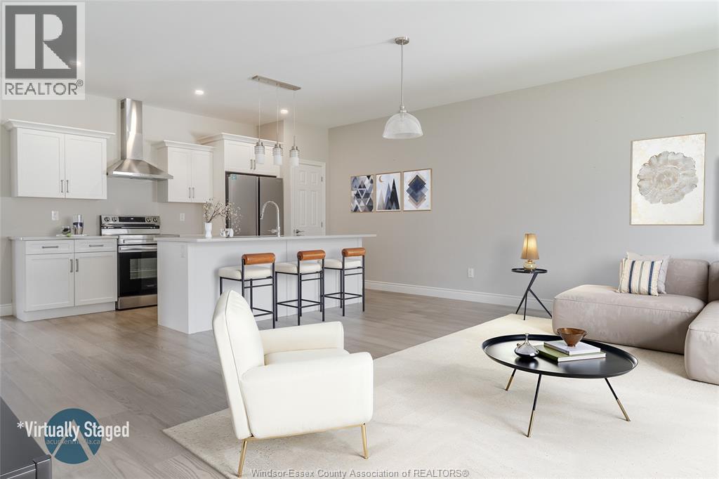 602 Hacket Road, Amherstburg, Ontario N9V 0H1 - Photo 4 - 25027582