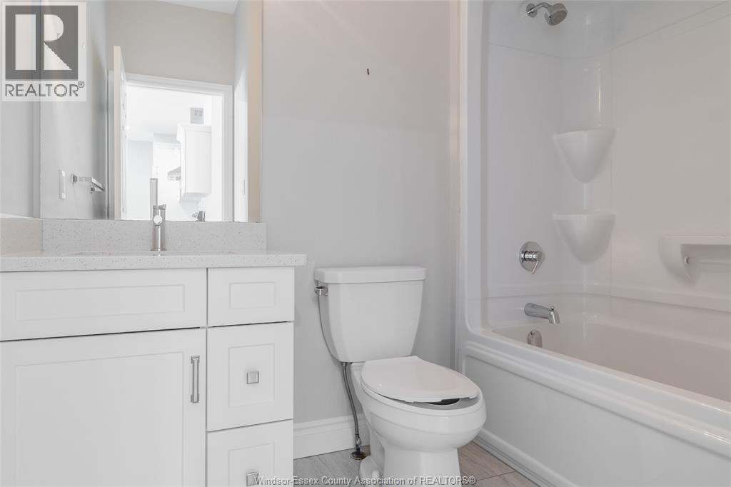 602 Hacket Road, Amherstburg, Ontario N9V 0H1 - Photo 18 - 25027582