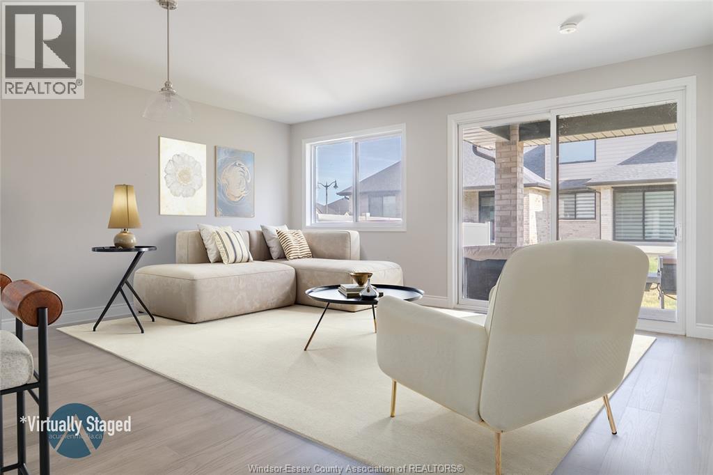 602 Hacket Road, Amherstburg, Ontario N9V 0H1 - Photo 10 - 25027582