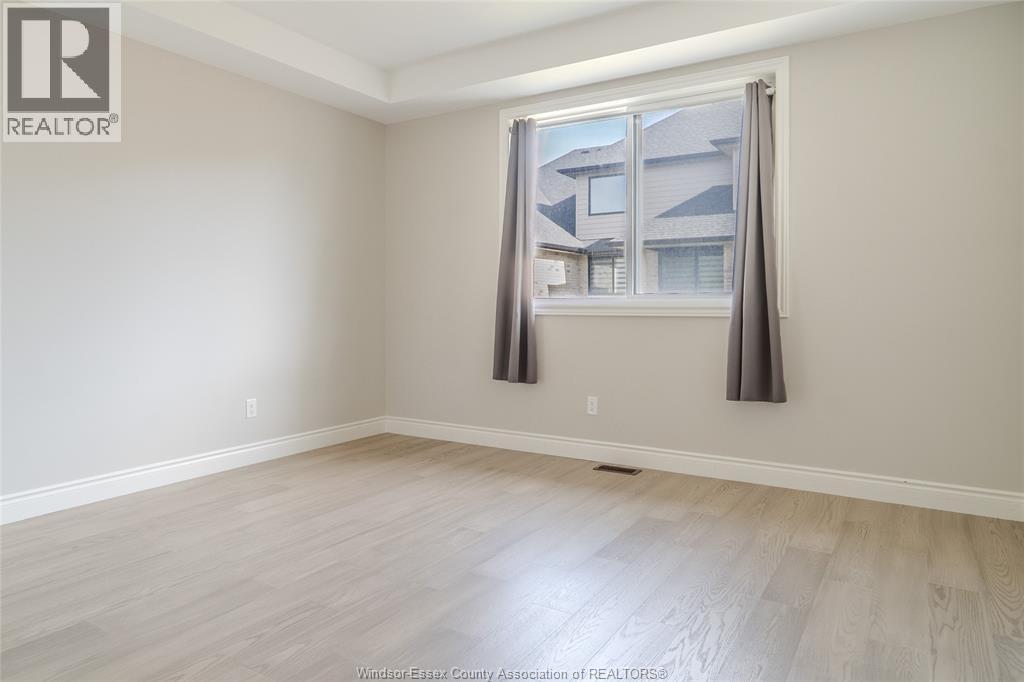 602 Hacket Road, Amherstburg, Ontario N9V 0H1 - Photo 13 - 25027582