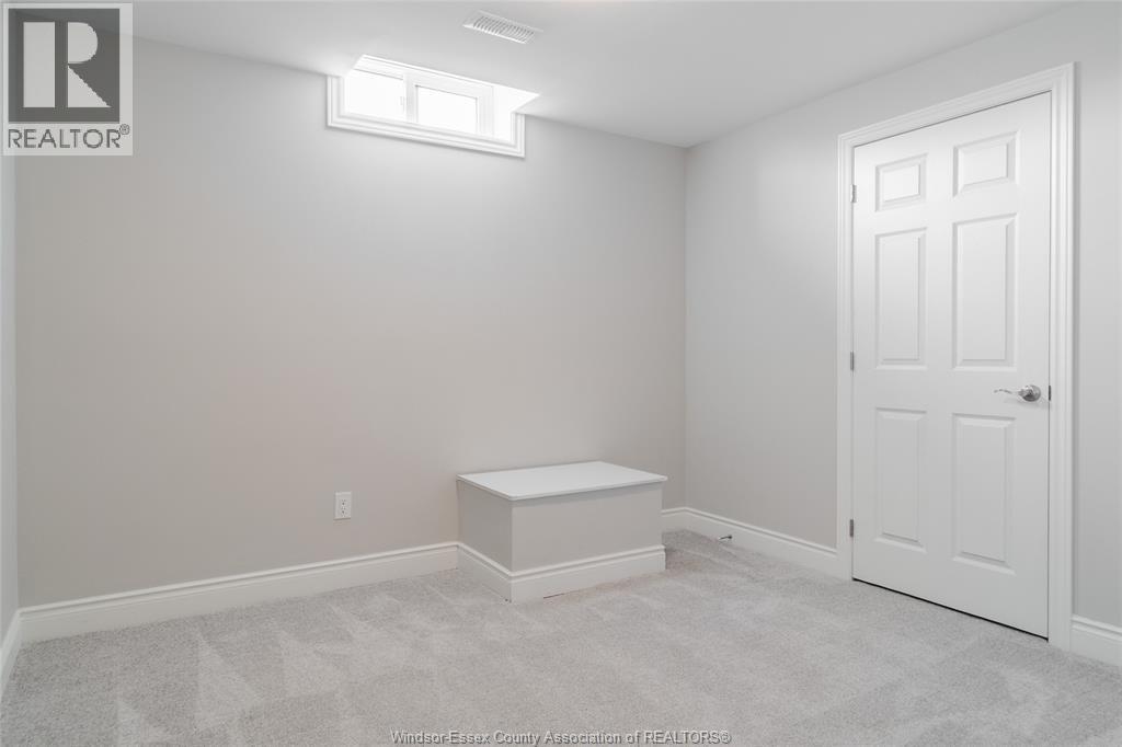 602 Hacket Road, Amherstburg, Ontario N9V 0H1 - Photo 24 - 25027582
