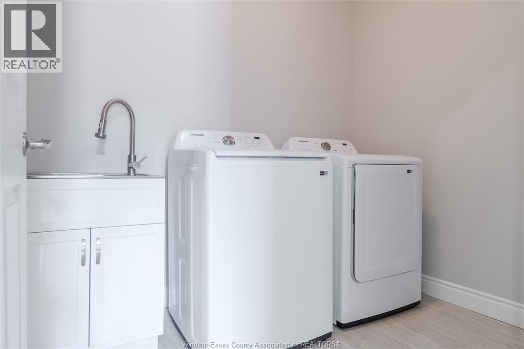 602 Hacket Road, Amherstburg, Ontario N9V 0H1 - Photo 20 - 25027582