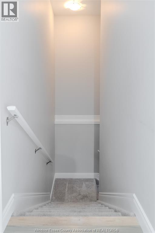 602 Hacket Road, Amherstburg, Ontario N9V 0H1 - Photo 23 - 25027582