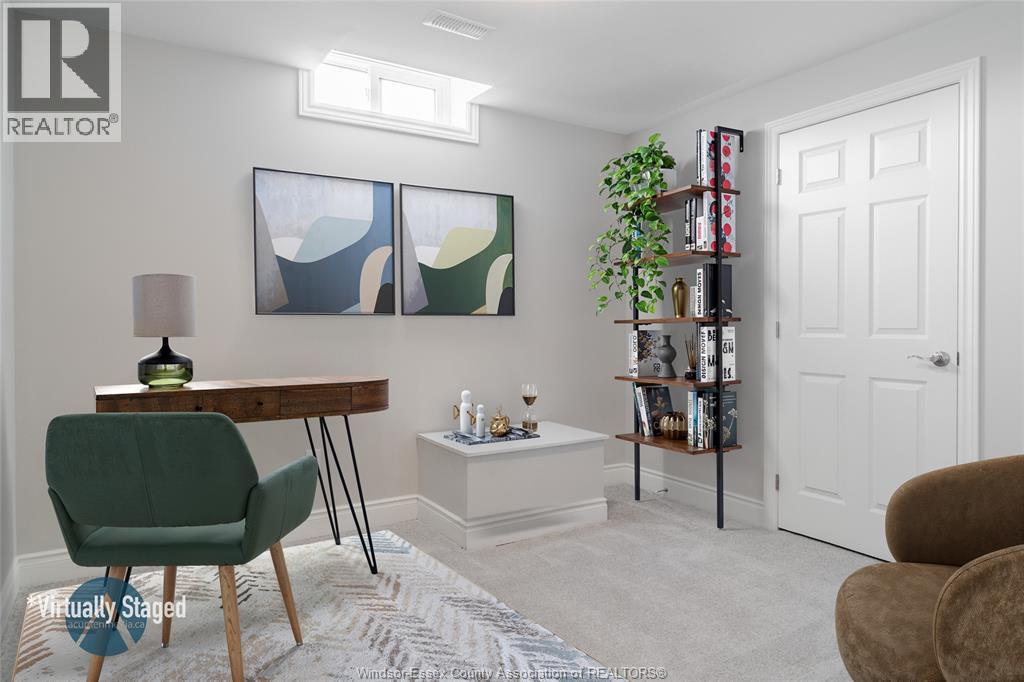 602 Hacket Road, Amherstburg, Ontario N9V 0H1 - Photo 25 - 25027582