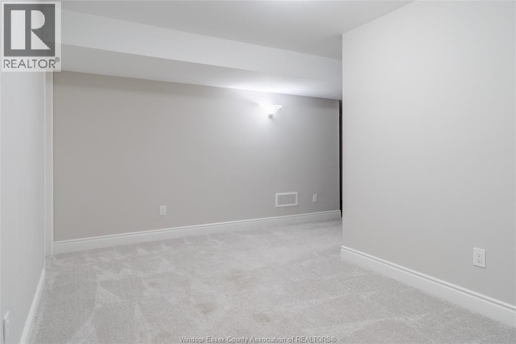 602 Hacket Road, Amherstburg, Ontario N9V 0H1 - Photo 26 - 25027582