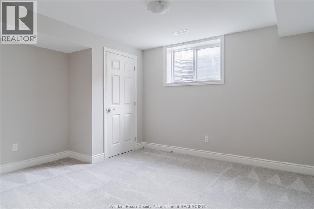 602 Hacket Road, Amherstburg, Ontario N9V 0H1 - Photo 30 - 25027582