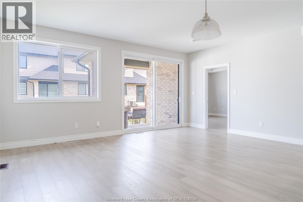 602 Hacket Road, Amherstburg, Ontario N9V 0H1 - Photo 8 - 25027582