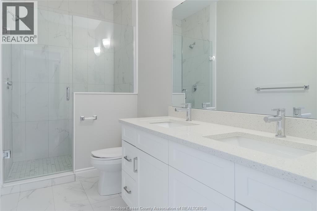 602 Hacket Road, Amherstburg, Ontario N9V 0H1 - Photo 15 - 25027582