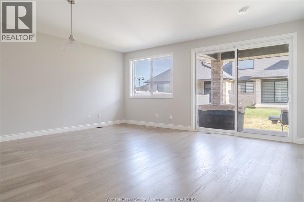 602 Hacket Road, Amherstburg, Ontario N9V 0H1 - Photo 9 - 25027582