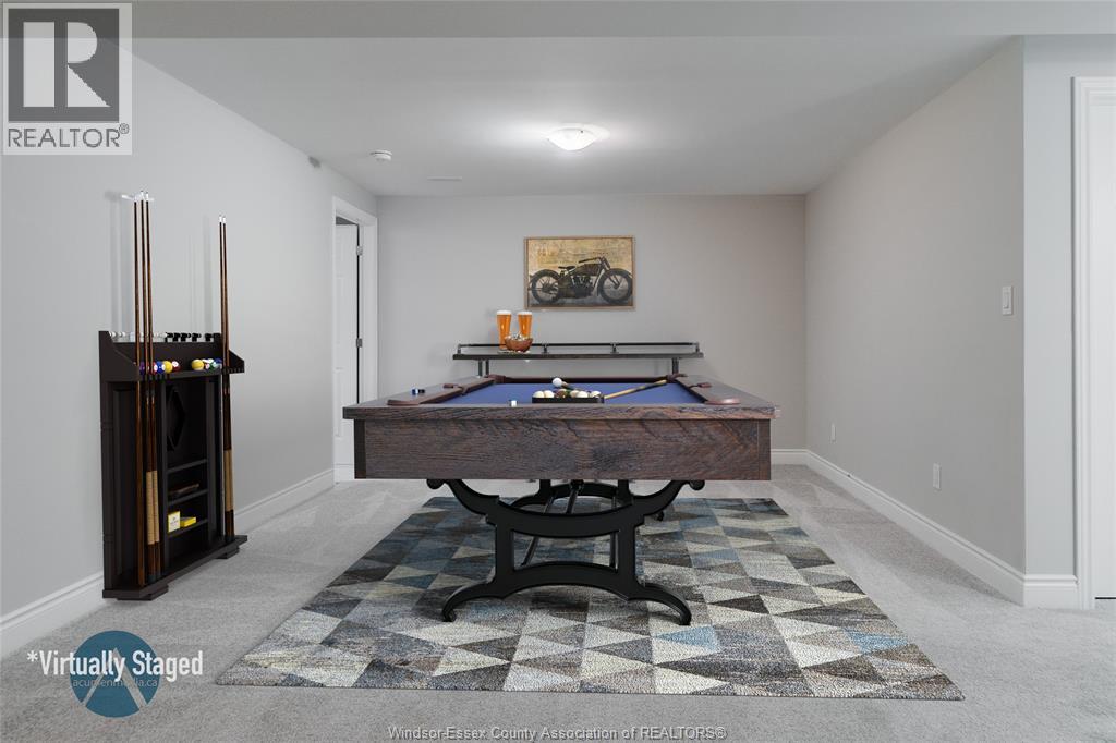 602 Hacket Road, Amherstburg, Ontario N9V 0H1 - Photo 29 - 25027582