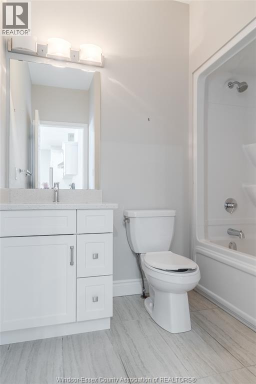 602 Hacket Road, Amherstburg, Ontario N9V 0H1 - Photo 19 - 25027582