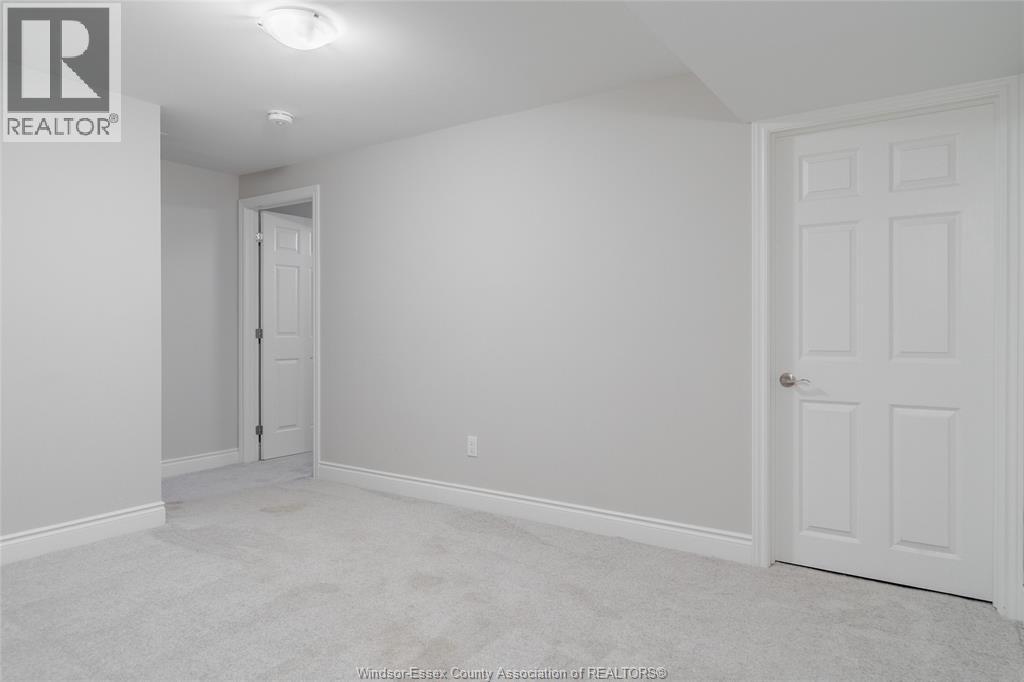 602 Hacket Road, Amherstburg, Ontario N9V 0H1 - Photo 27 - 25027582