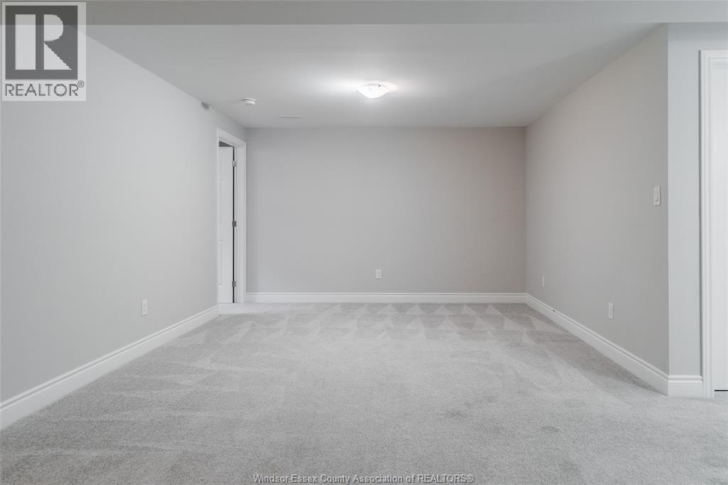 602 Hacket Road, Amherstburg, Ontario N9V 0H1 - Photo 28 - 25027582