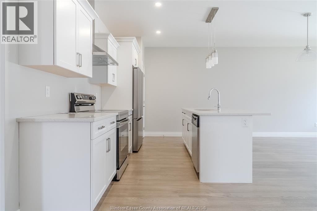 602 Hacket Road, Amherstburg, Ontario N9V 0H1 - Photo 6 - 25027582