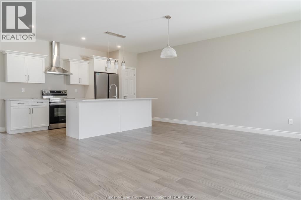 602 Hacket Road, Amherstburg, Ontario N9V 0H1 - Photo 3 - 25027582