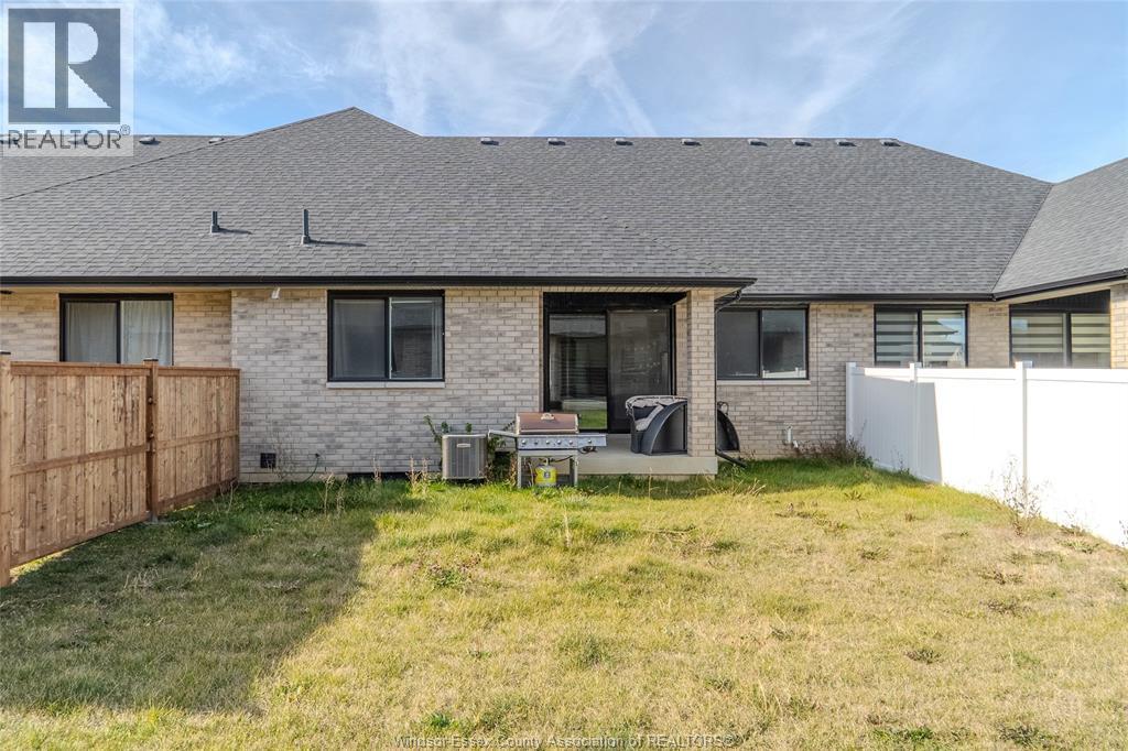 602 Hacket Road, Amherstburg, Ontario N9V 0H1 - Photo 39 - 25027582