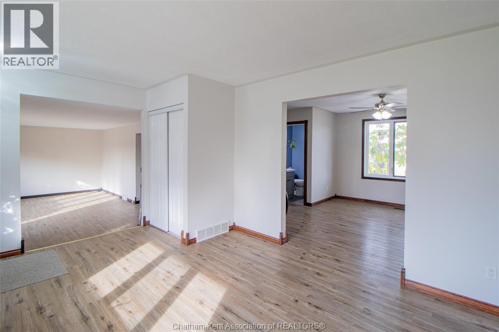 80 Goldpark Road, Chatham, Ontario N7L 4Y1 - Photo 18 - 25028231