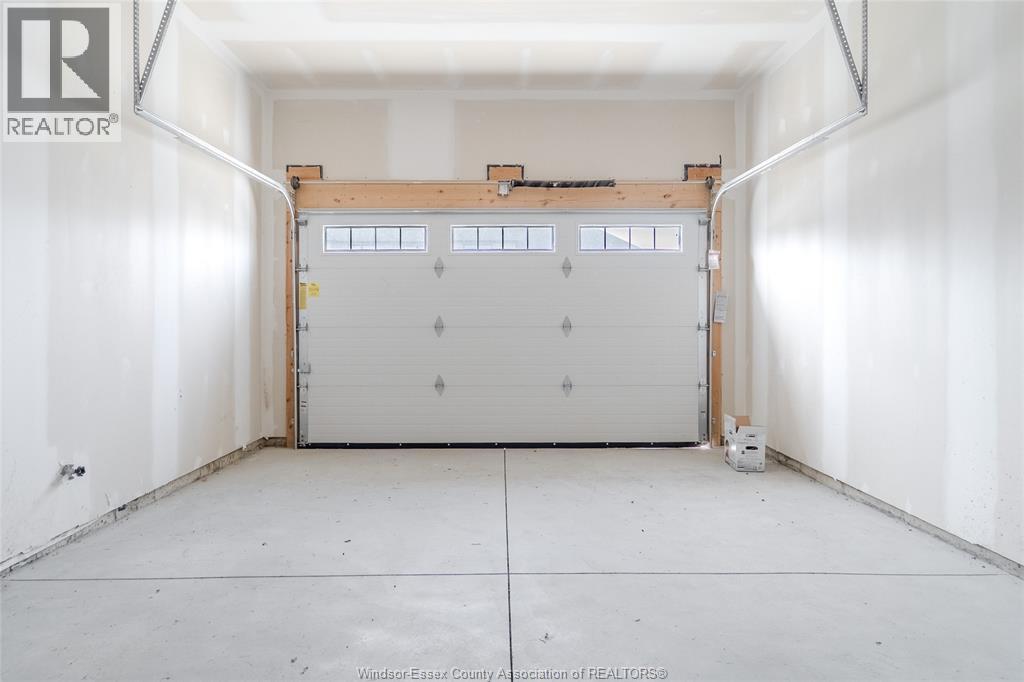 602 Hacket Road, Amherstburg, Ontario N9V 0H1 - Photo 37 - 25027582