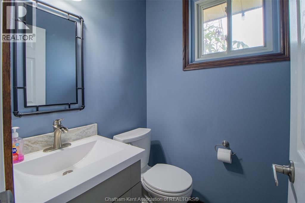 80 Goldpark Road, Chatham, Ontario N7L 4Y1 - Photo 11 - 25028231