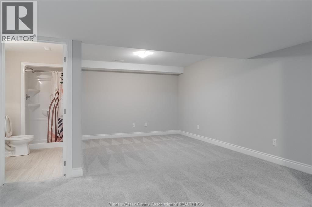 602 Hacket Road, Amherstburg, Ontario N9V 0H1 - Photo 32 - 25027582