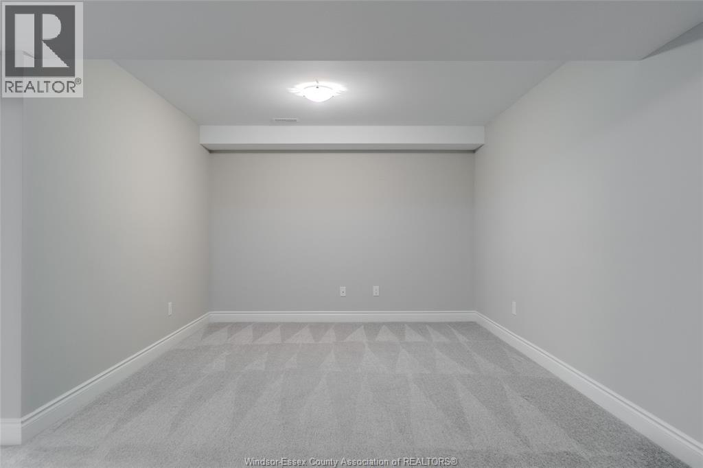602 Hacket Road, Amherstburg, Ontario N9V 0H1 - Photo 33 - 25027582