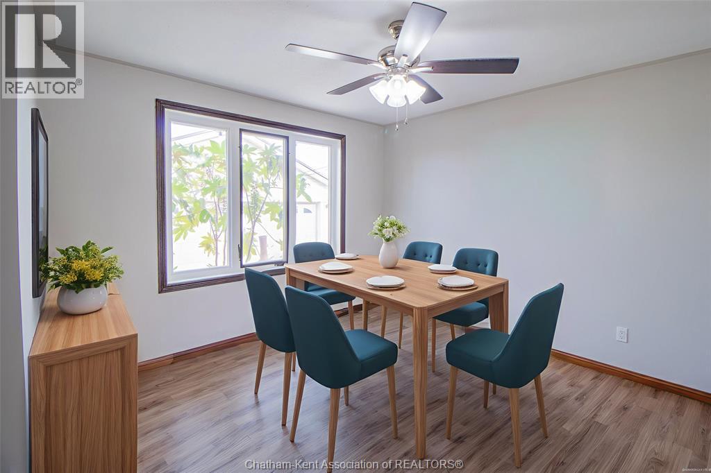 80 Goldpark Road, Chatham, Ontario N7L 4Y1 - Photo 13 - 25028231