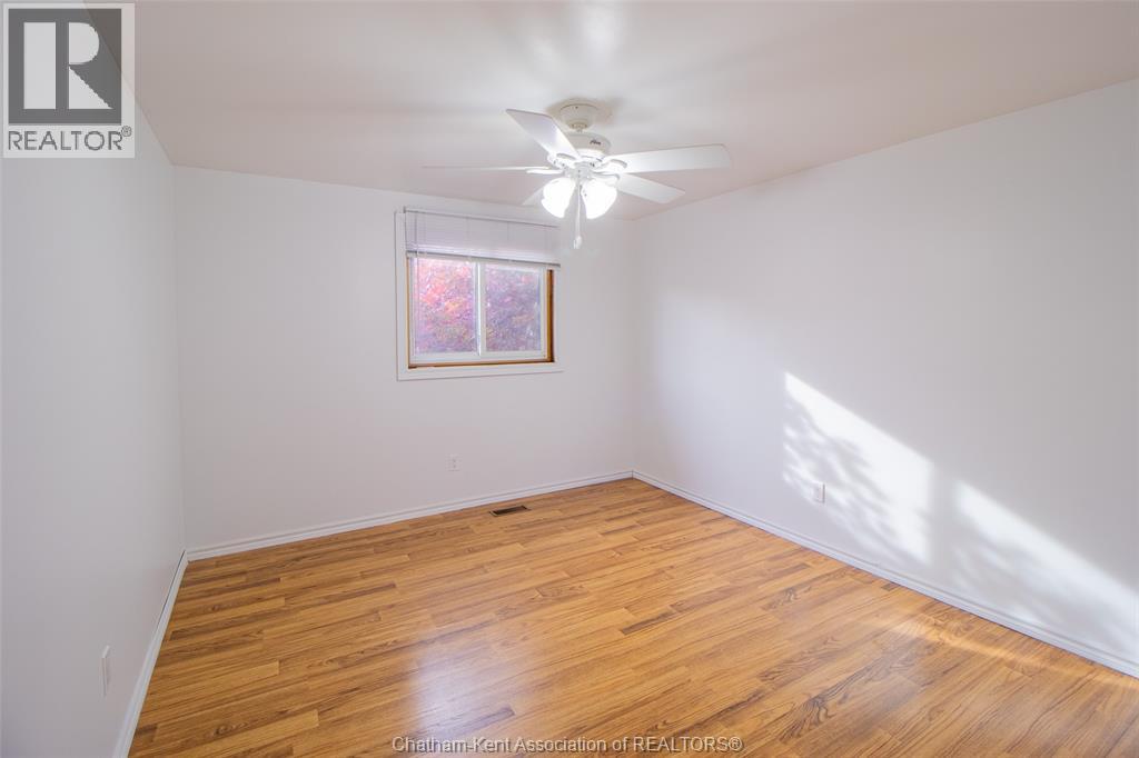 80 Goldpark Road, Chatham, Ontario N7L 4Y1 - Photo 20 - 25028231