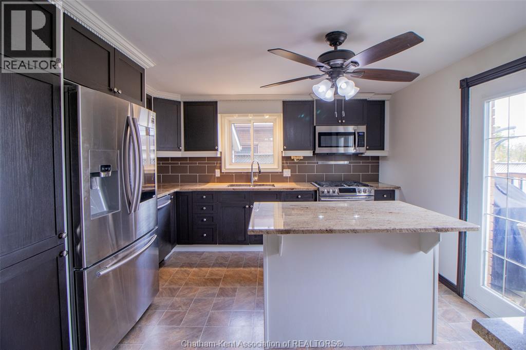 80 Goldpark Road, Chatham, Ontario N7L 4Y1 - Photo 6 - 25028231