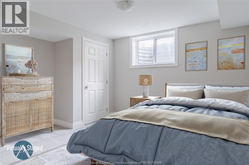 602 Hacket Road, Amherstburg, Ontario N9V 0H1 - Photo 31 - 25027582