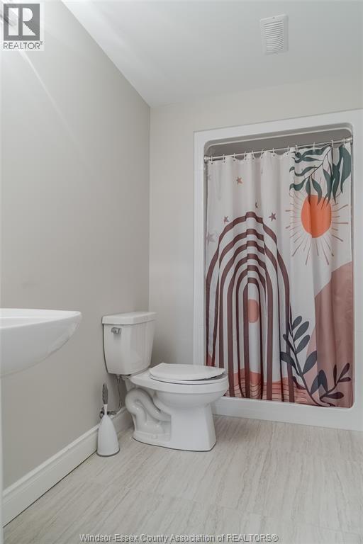 602 Hacket Road, Amherstburg, Ontario N9V 0H1 - Photo 36 - 25027582