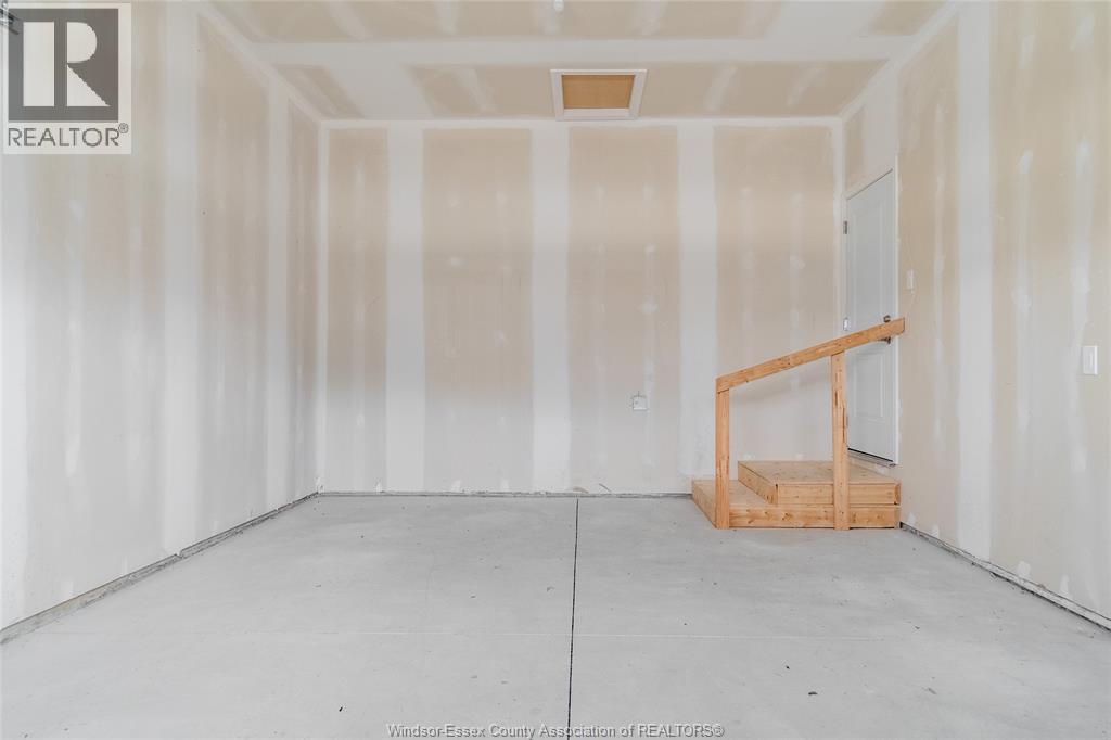 602 Hacket Road, Amherstburg, Ontario N9V 0H1 - Photo 38 - 25027582