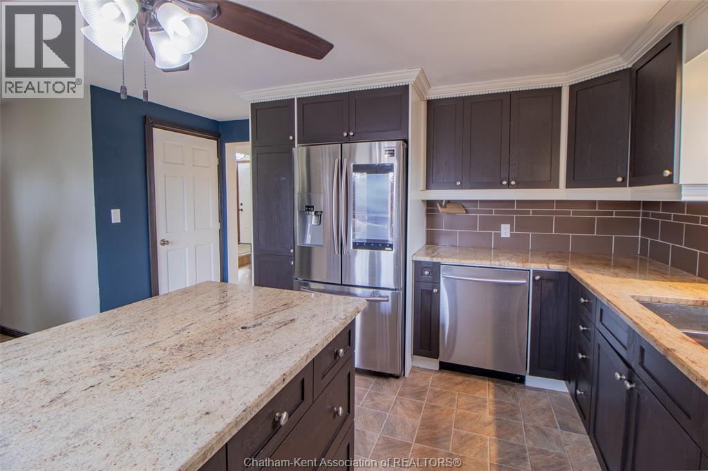 80 Goldpark Road, Chatham, Ontario N7L 4Y1 - Photo 7 - 25028231