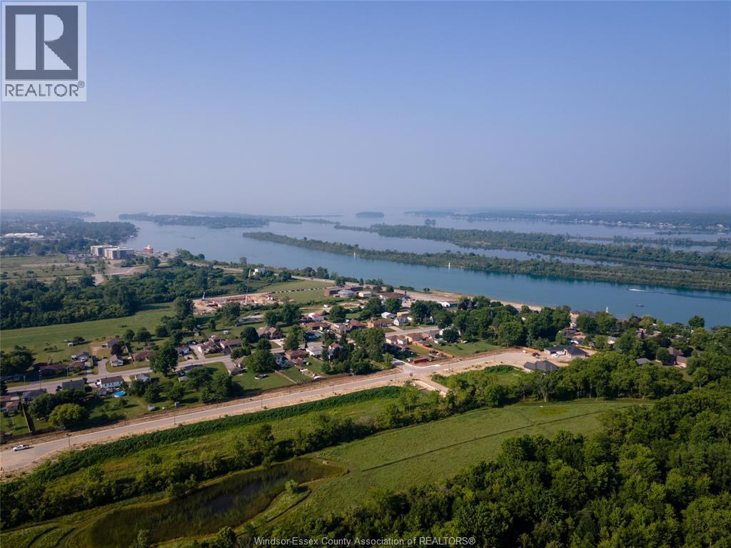 602 Hacket Road, Amherstburg, Ontario N9V 0H1 - Photo 40 - 25027582