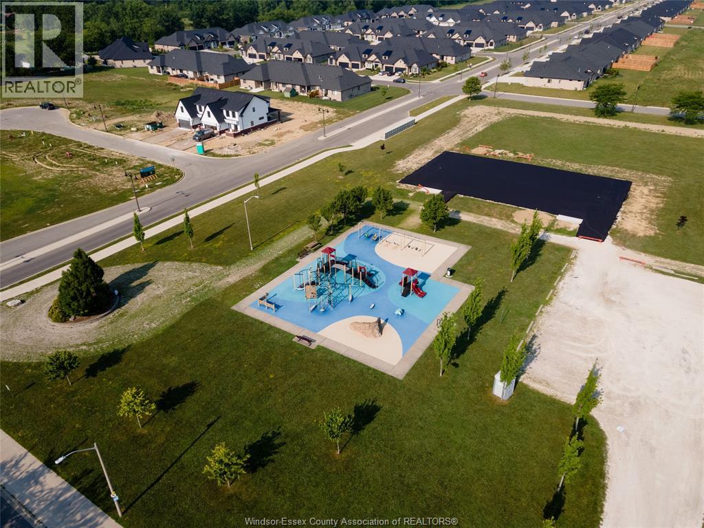 602 Hacket Road, Amherstburg, Ontario N9V 0H1 - Photo 41 - 25027582